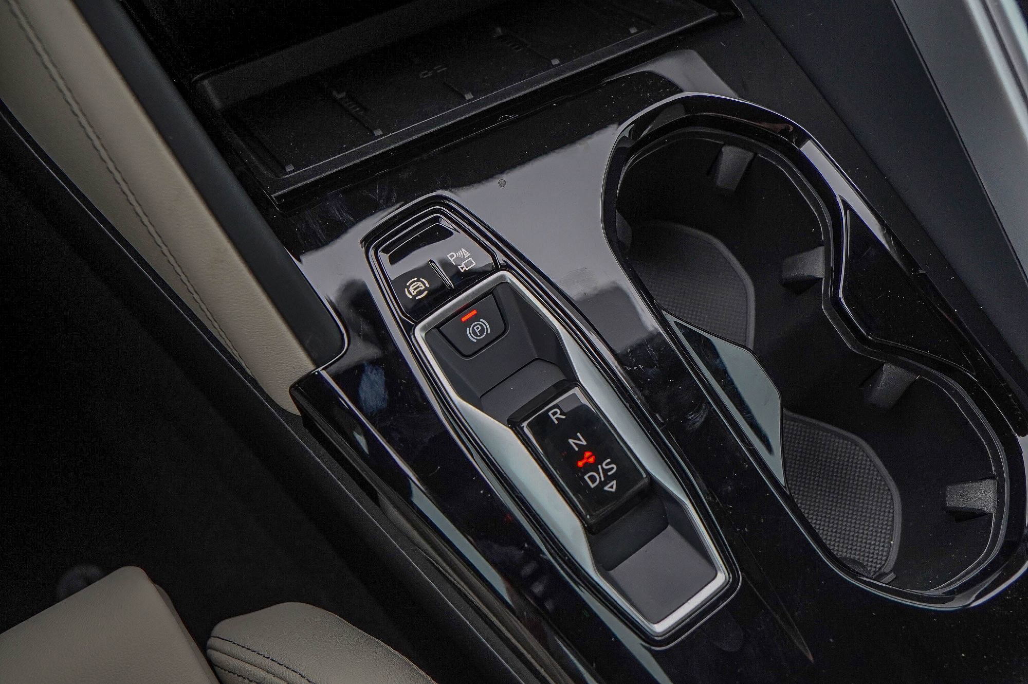 New 2025 Audi Q5 Premium Plus image 13