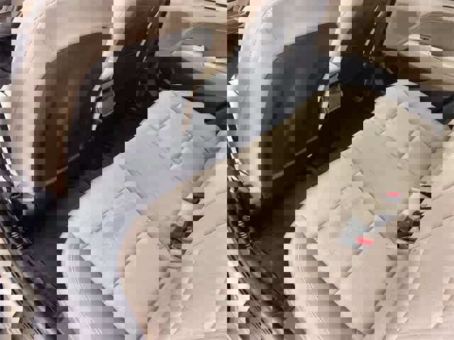 Used 2017 Hyundai Elantra SE w/ SE A/T Tech Package 03 image 32