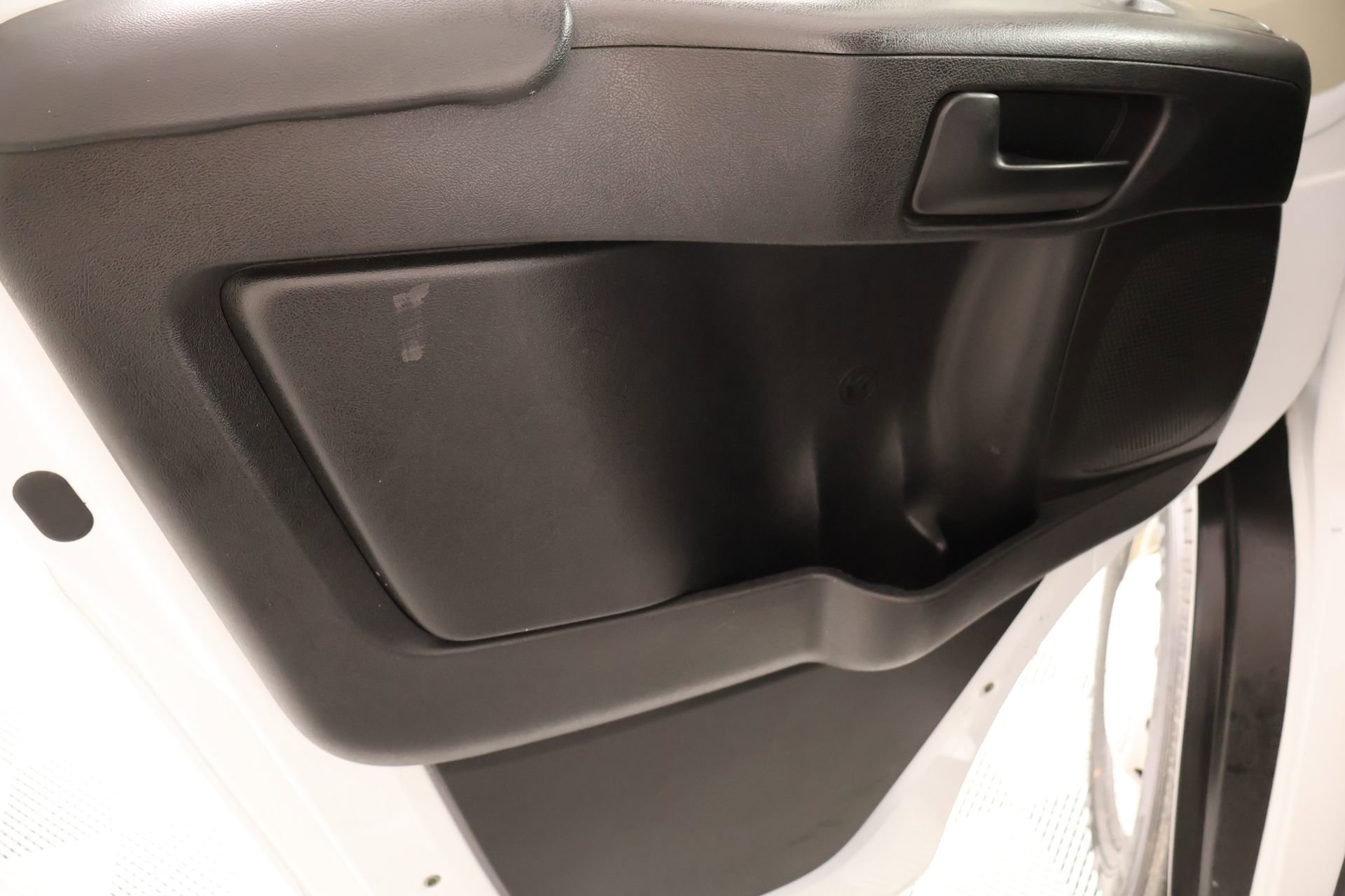 Used 2020 RAM ProMaster 1500 FWD image 13