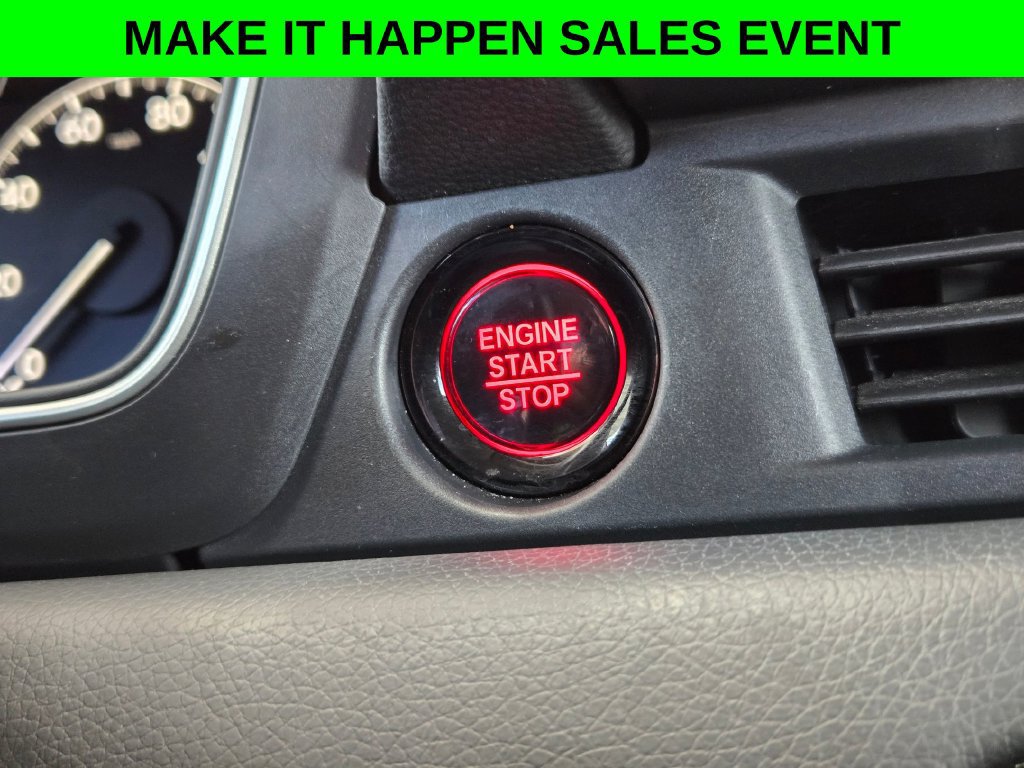 Used 2025 Honda Pilot Touring image 20