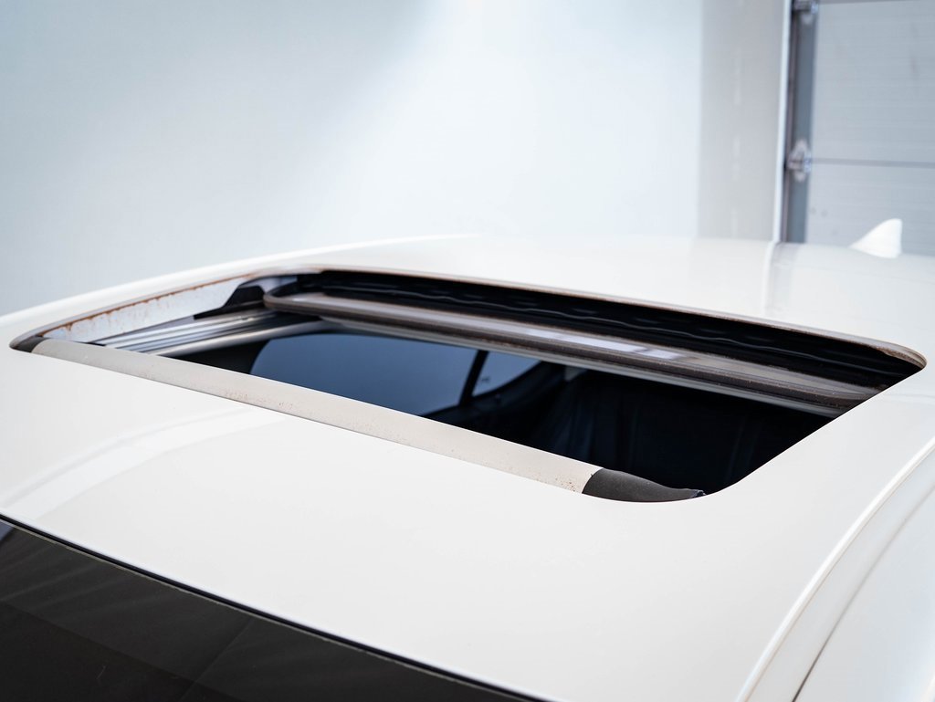 Certified 2019 Lexus ES 350 w/ Accessory Package 2 image 14