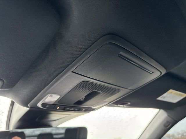 Used 2024 Acura Integra A-Spec image 33