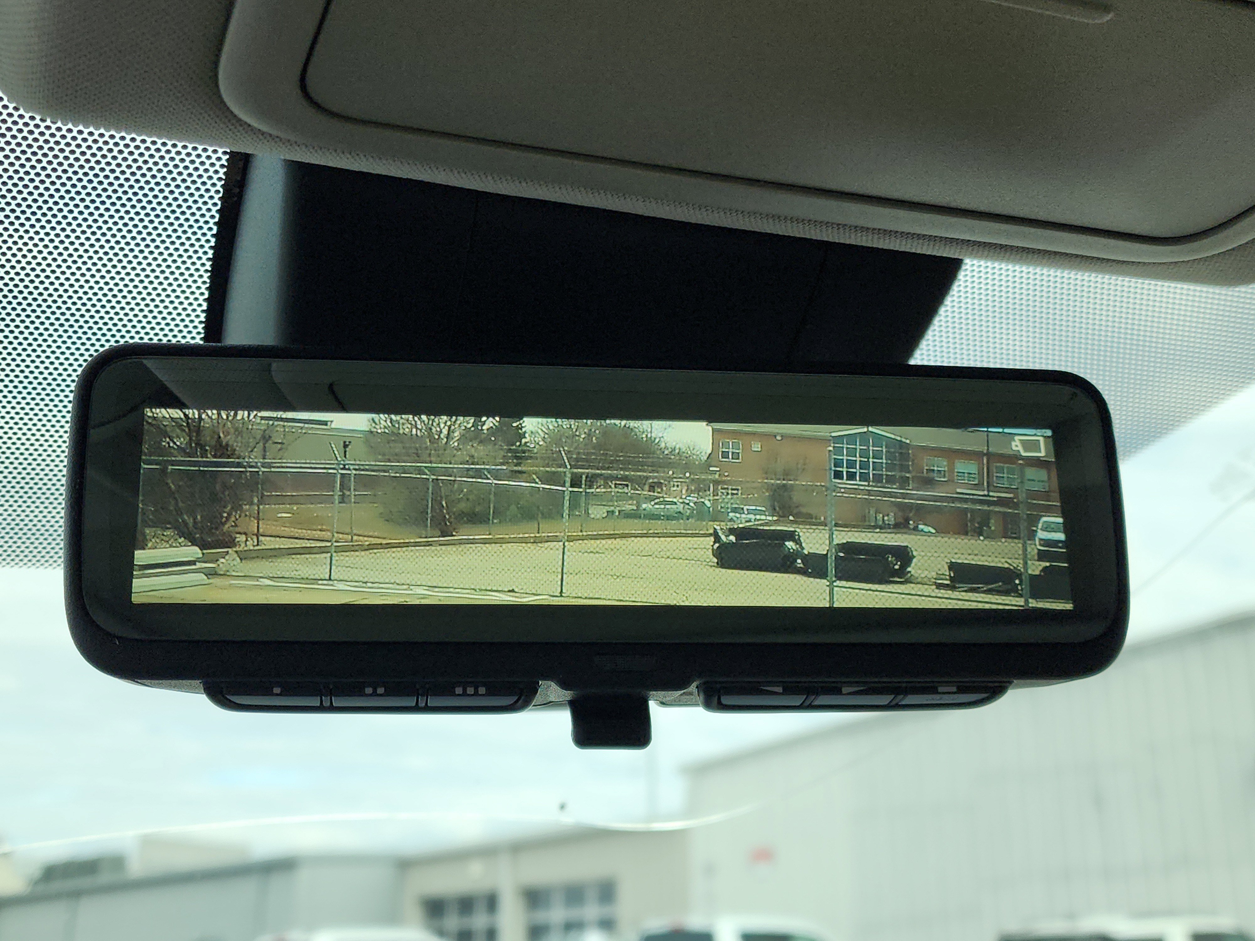 Used 2019 Toyota RAV4 Limited image 25