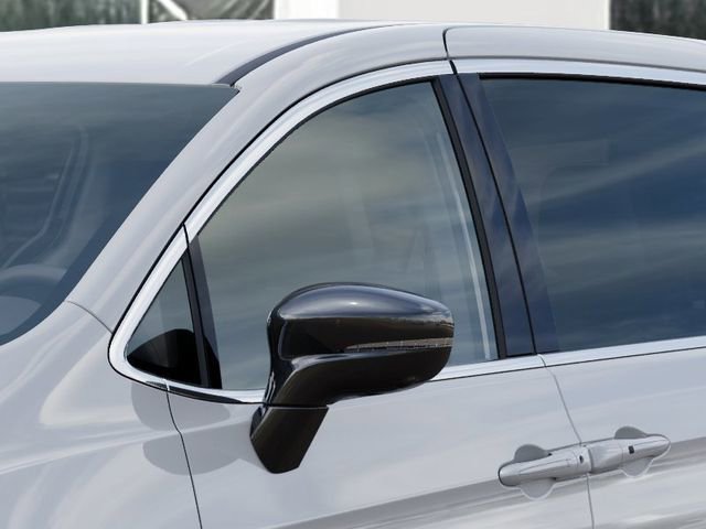 New 2026 Chrysler Pacifica Select FWD image 12