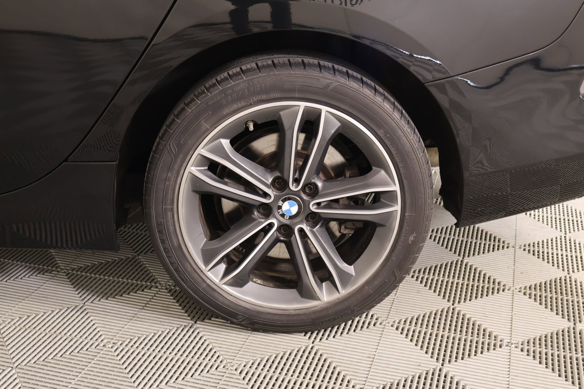 Used 2024 BMW 228i Gran Coupe FWD image 20