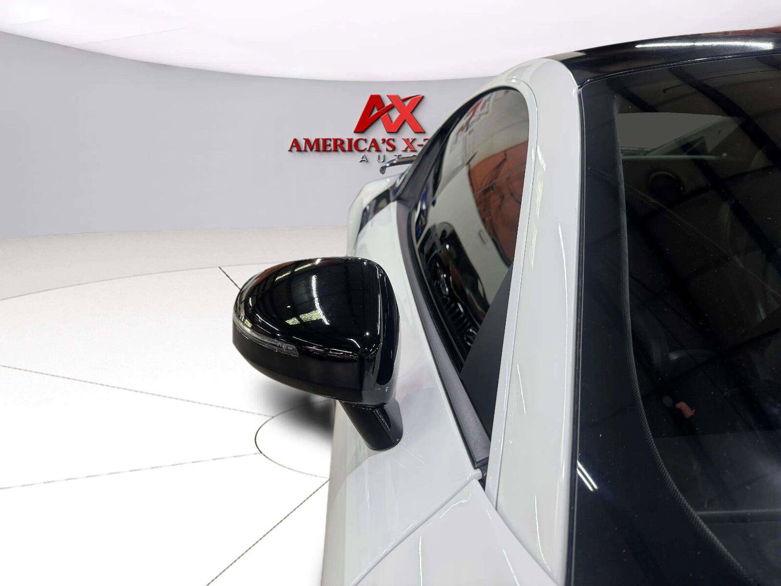 Used 2009 Audi R8 V8 AWD/4WD image 20