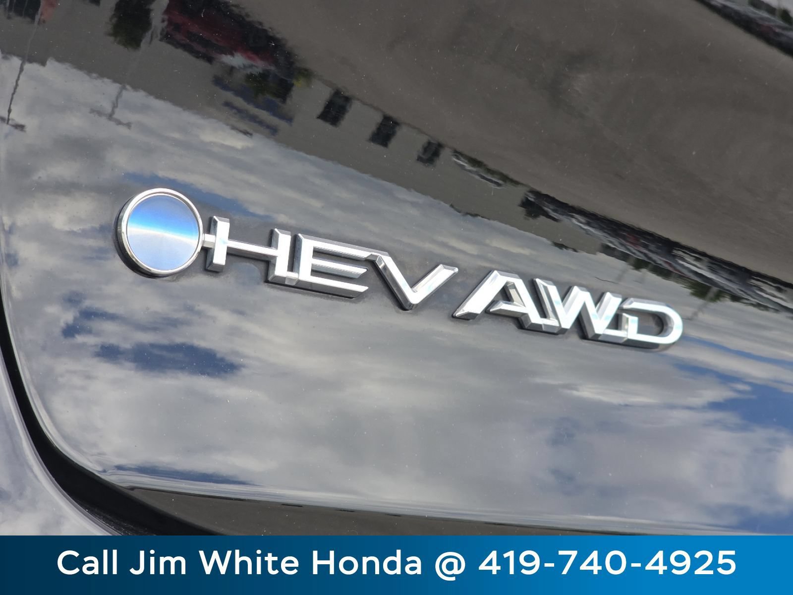 Used 2024 Toyota Crown AWD/4WD image 22