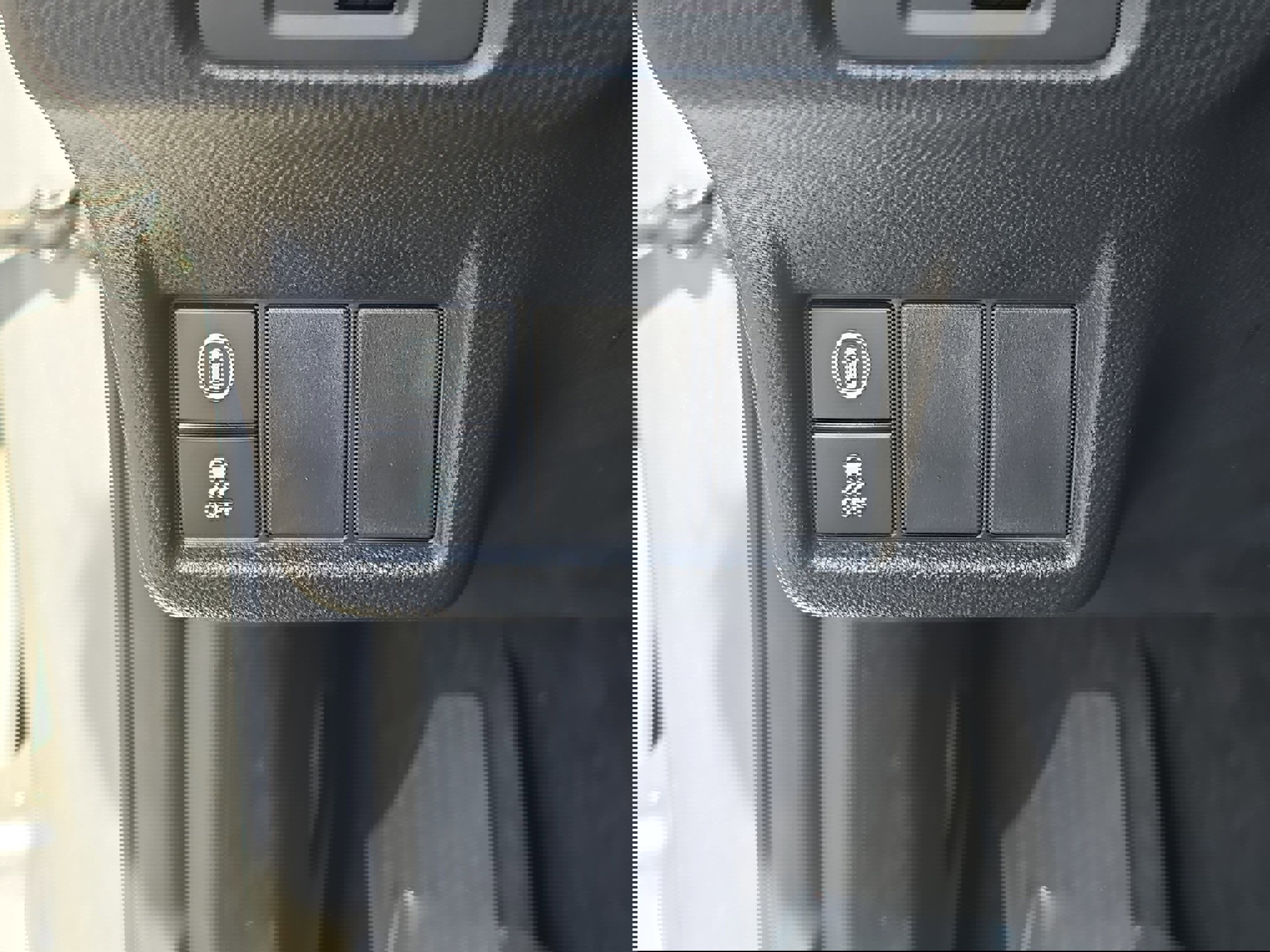 Certified 2024 Honda Civic Sport image 23