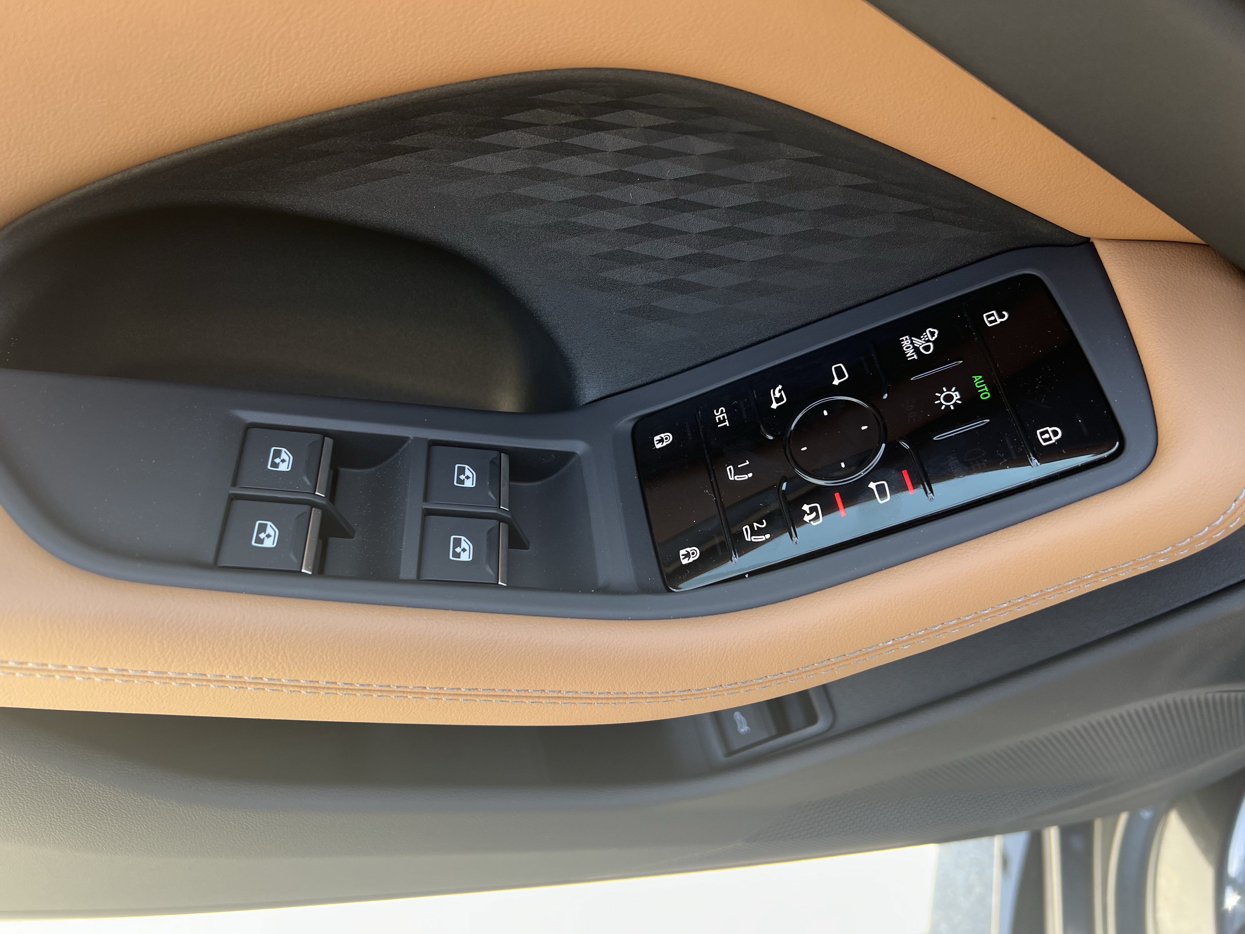 New 2026 Audi A6 Premium Plus AWD/4WD image 14