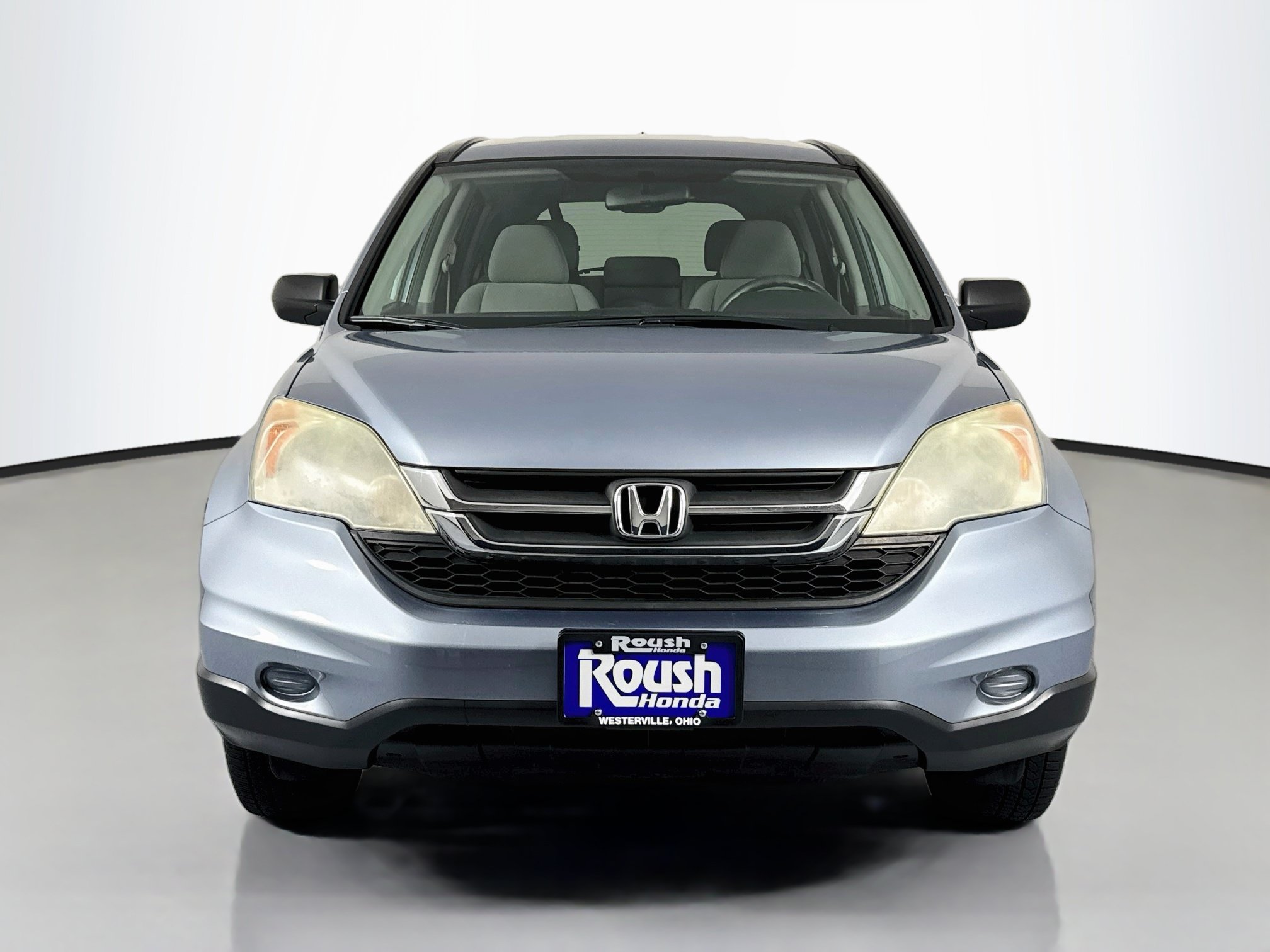 Used 2011 Honda CR-V SE image 2