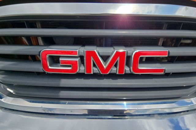 Used 2006 GMC Canyon SLE RWD image 28