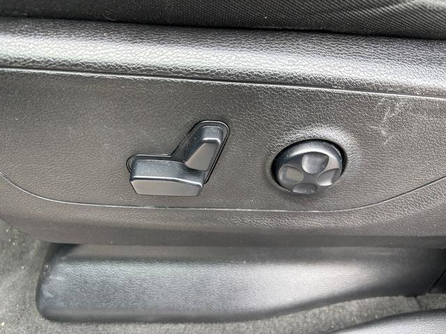 Used 2019 RAM 1500 Big Horn image 19