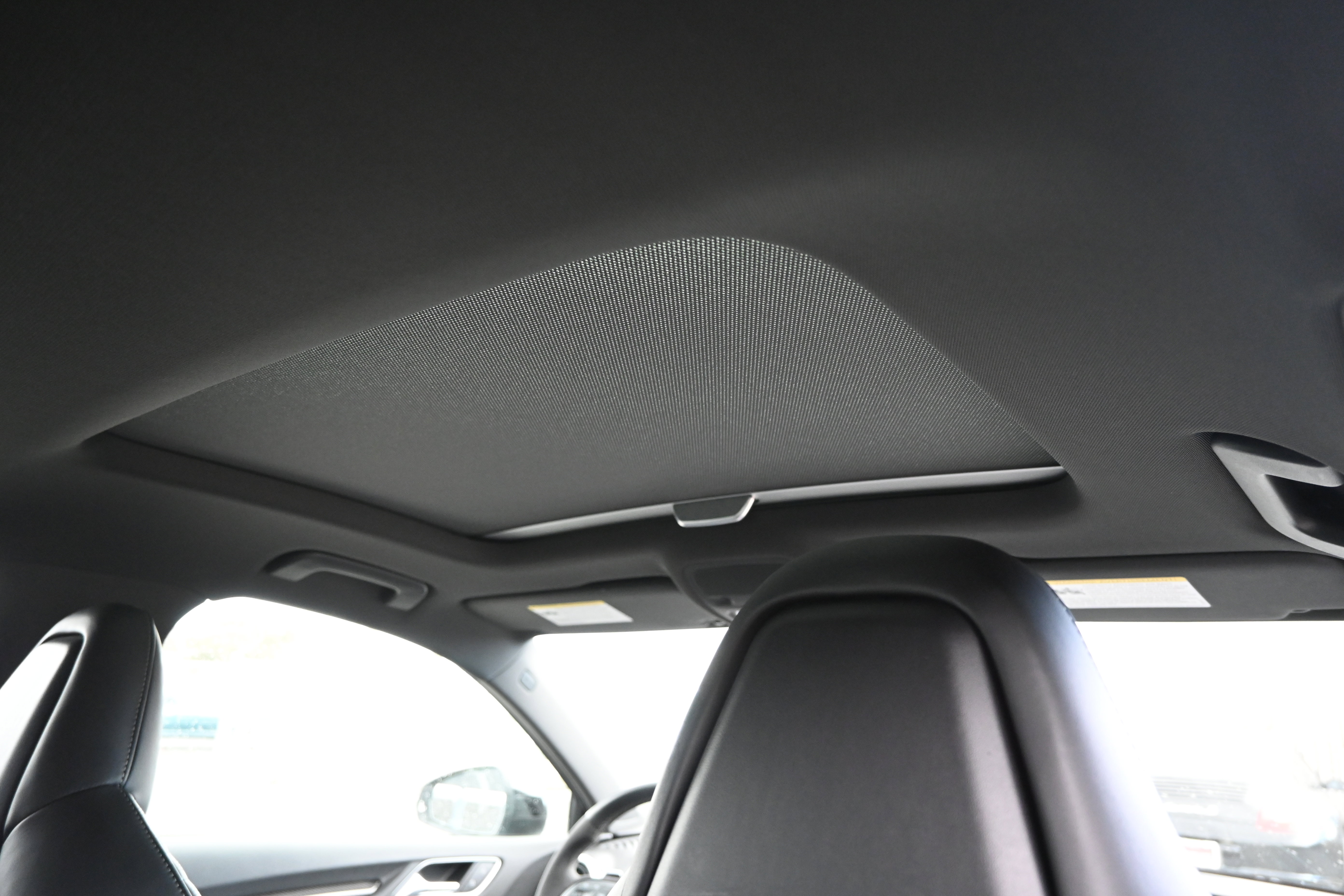 Used 2018 Audi RS 3 image 70