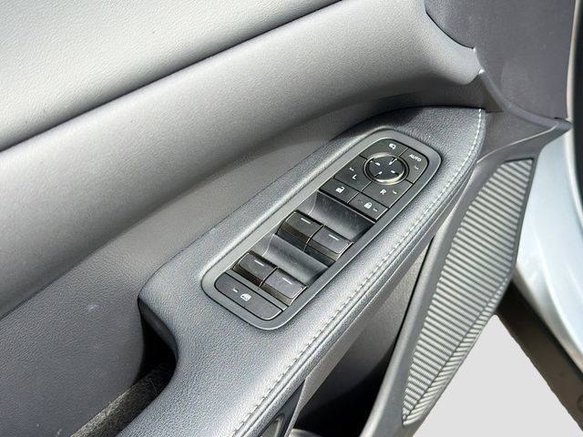 Certified 2025 Lexus RX 350 Premium w/ Accessory Package (Z1) FWD image 24