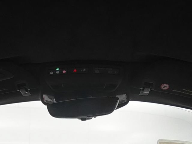 Used 2021 Chevrolet Corvette Stingray Premium Conv w/ Battery Protection Package RWD image 27