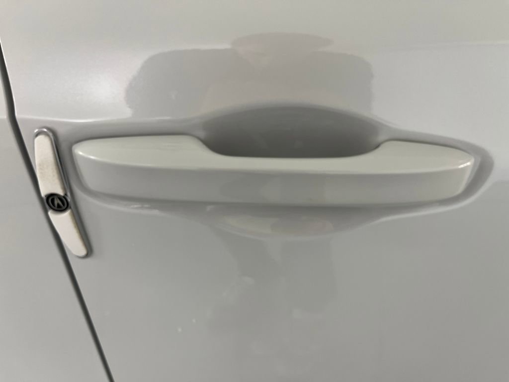 Used 2024 Acura Integra image 45