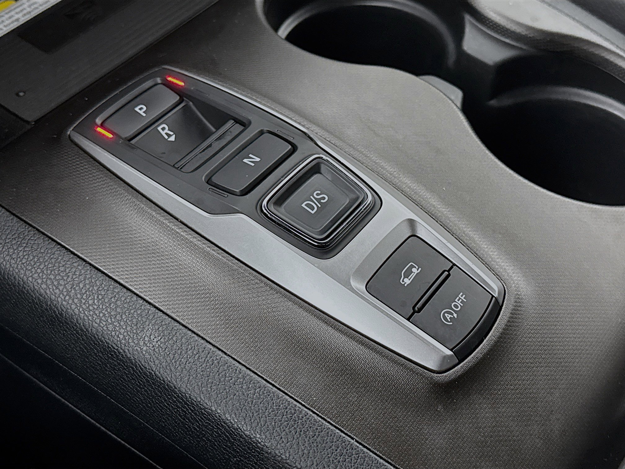 Certified 2022 Honda Pilot TrailSport image 17