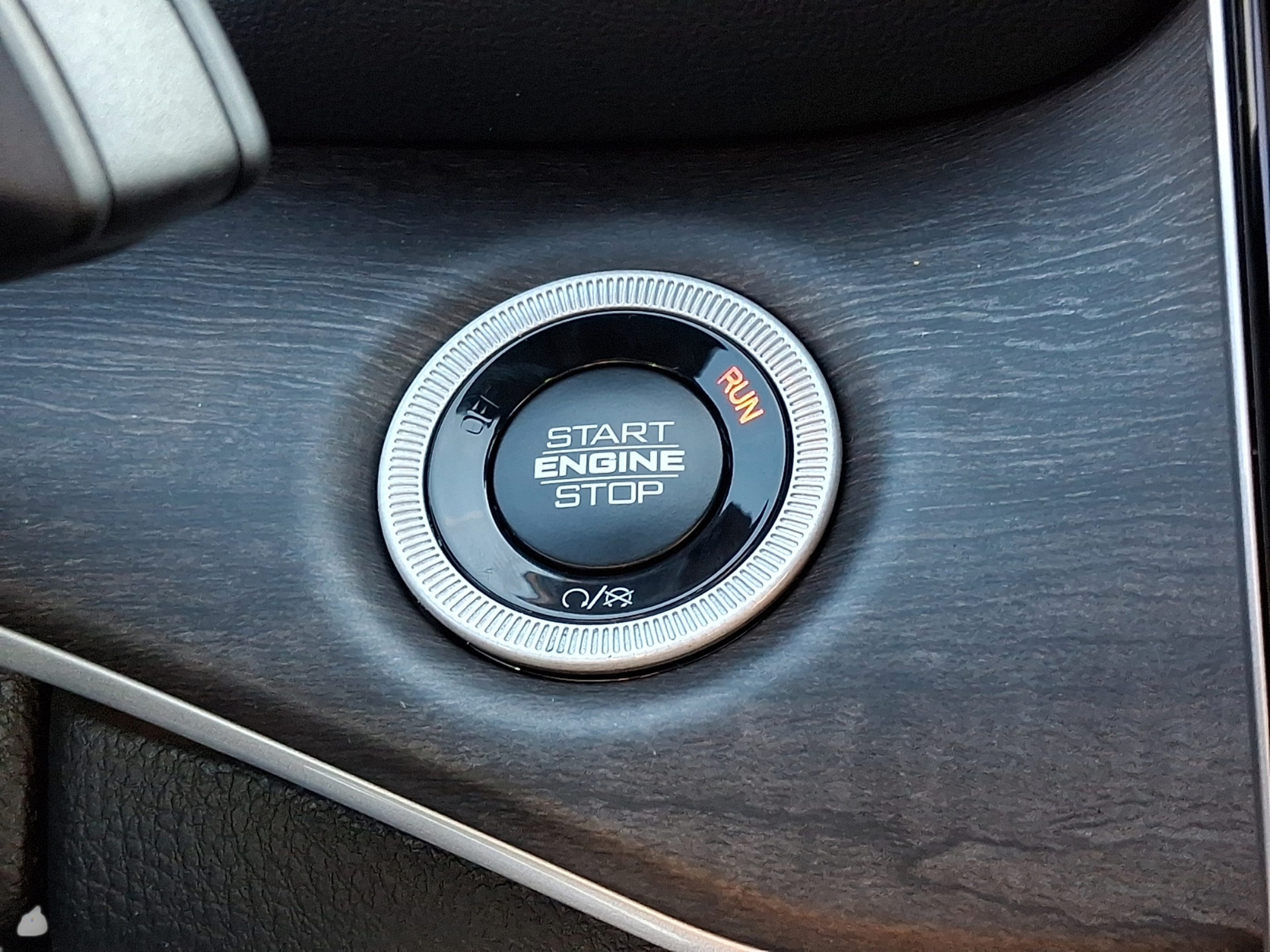 New 2025 Jeep Grand Cherokee Limited AWD/4WD image 15