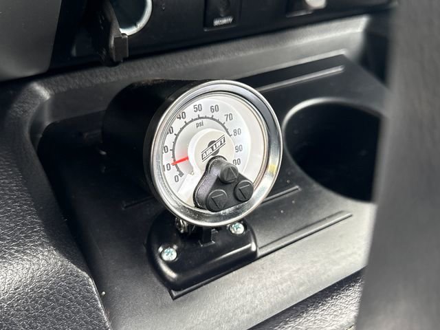 Used 2019 Toyota Tundra Limited w/ Limited Premium Package AWD/4WD image 35