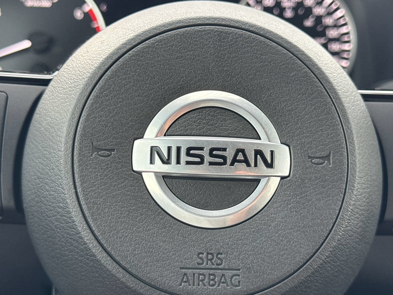 Used 2021 Nissan Rogue S FWD image 26