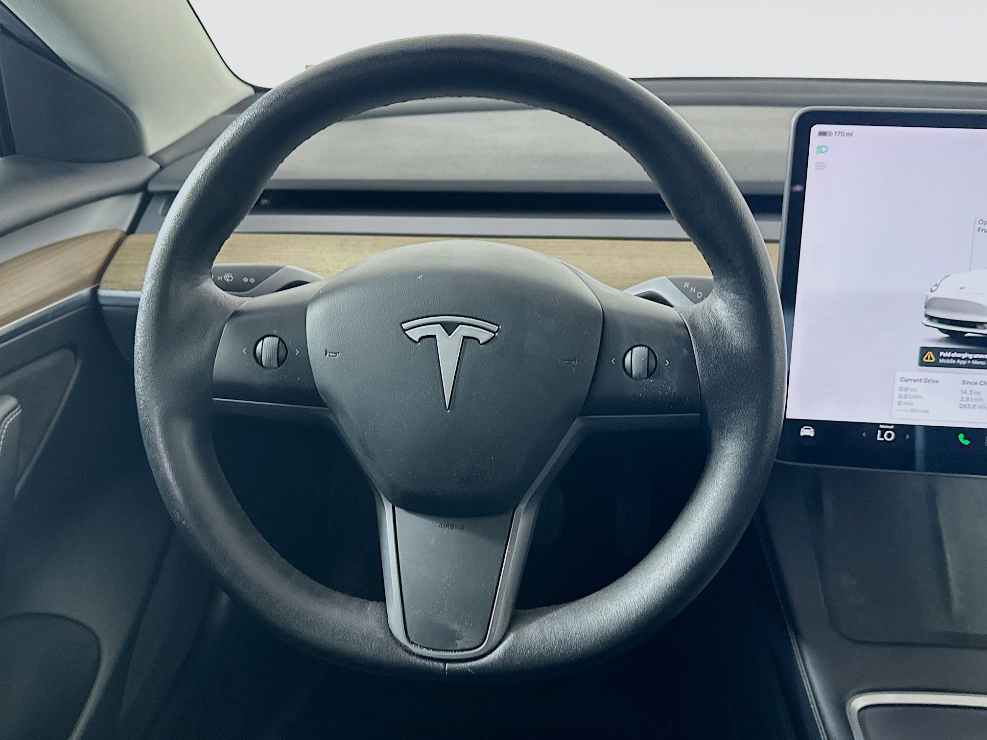 Used 2022 Tesla Model 3 image 17