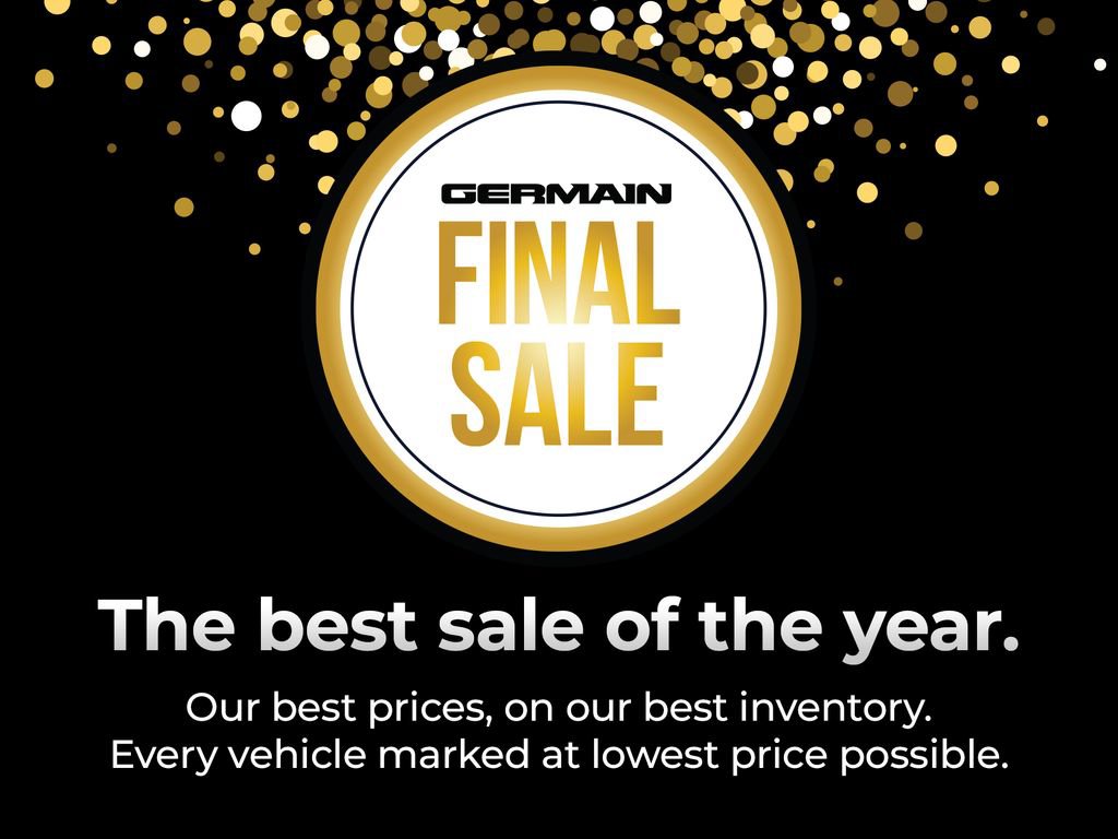 Used 2020 GMC Acadia SLE image 2