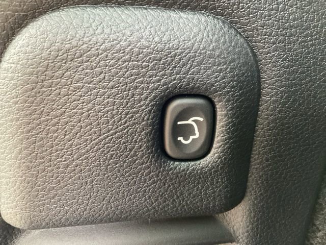 New 2026 Dodge Durango GT image 16