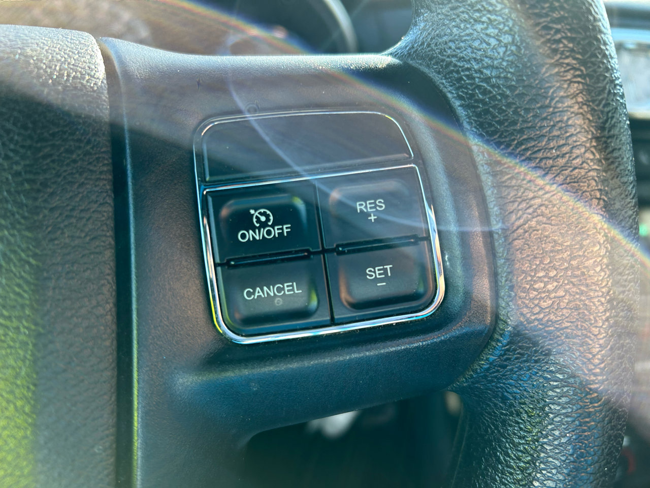 Used 2014 Chrysler 200 LX image 19