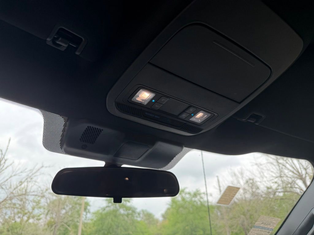 Used 2023 Ford F150 XLT image 16