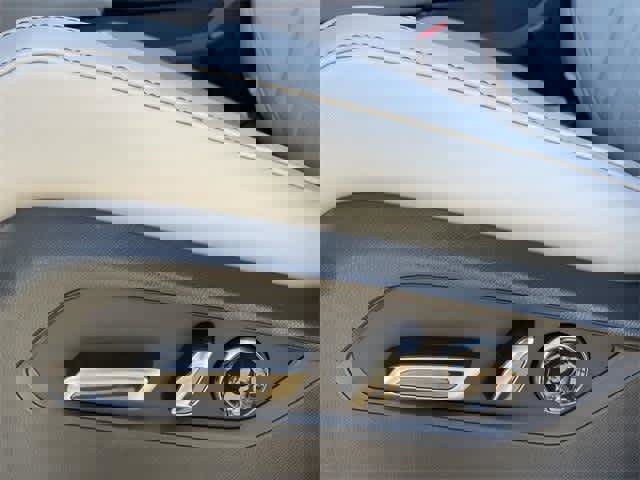 New 2026 Acura MDX FWD w/ Technology Package image 25