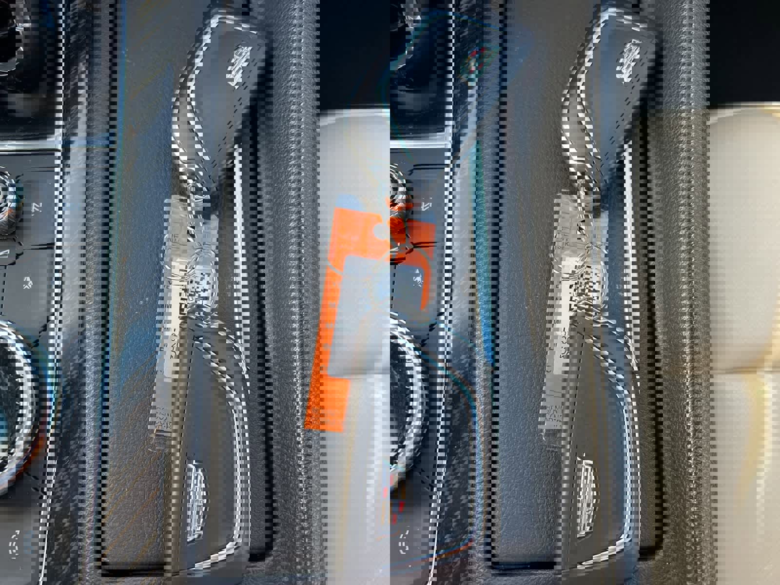 Used 2020 Cadillac CT5 Premium Luxury image 33