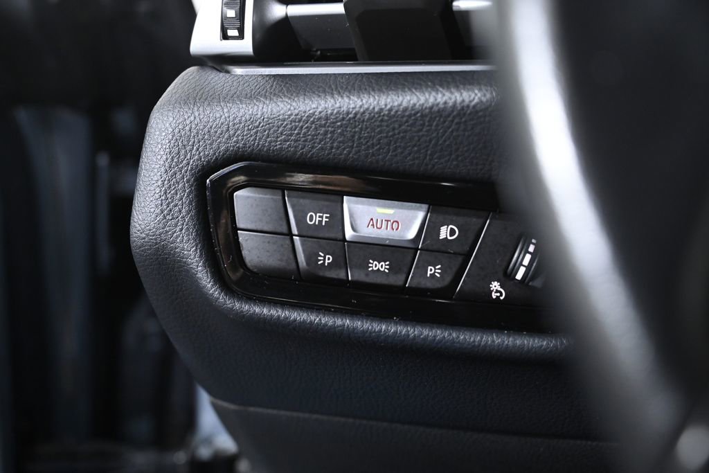 Used 2022 Toyota Supra image 29