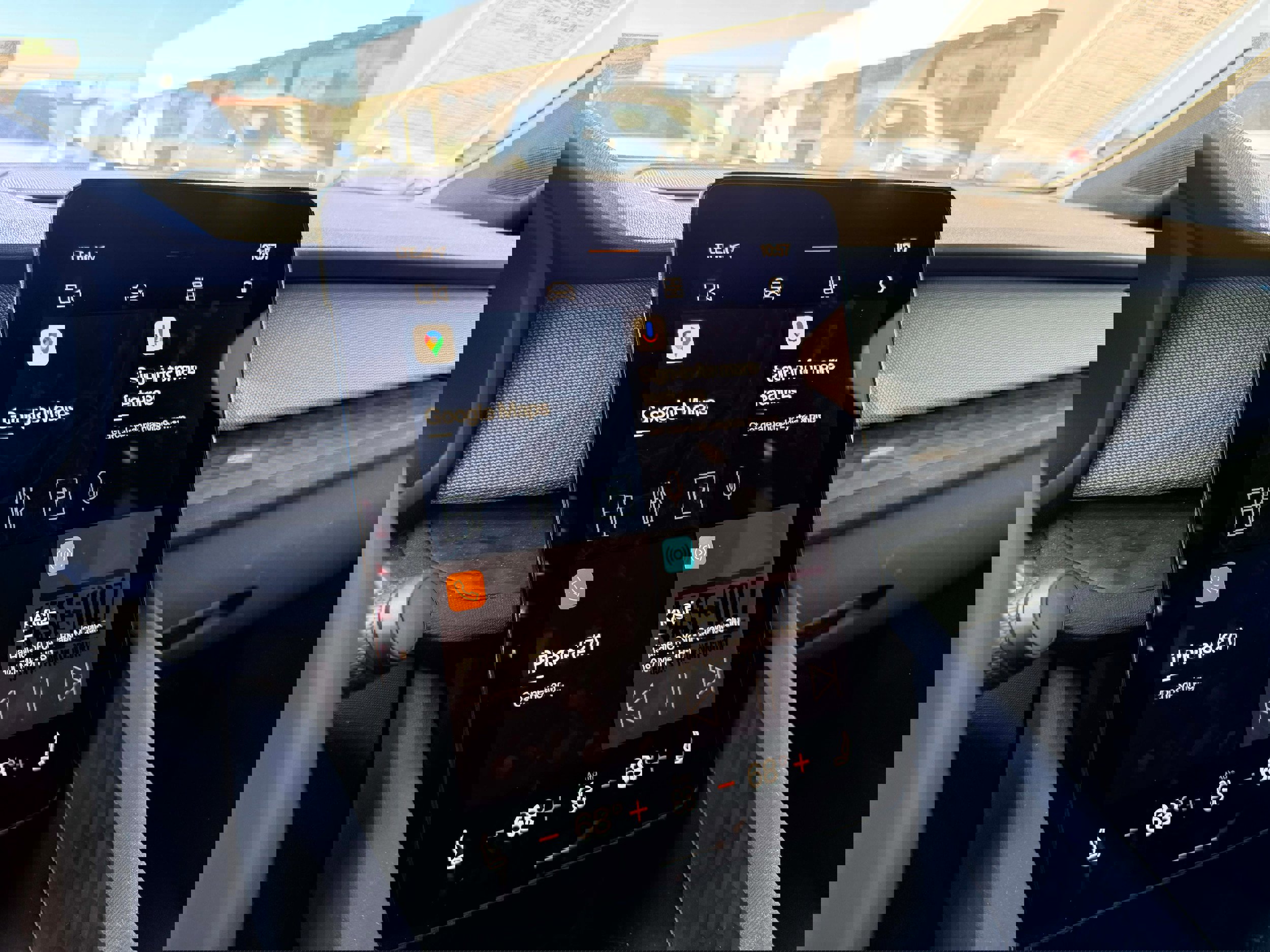 Used 2024 Polestar Polestar 2 image 20