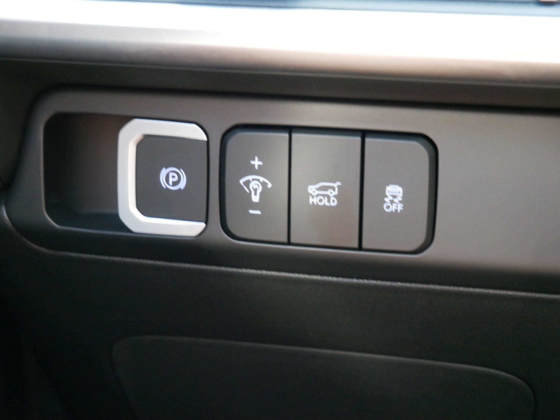 Certified 2026 Hyundai Santa Fe SEL AWD/4WD image 25