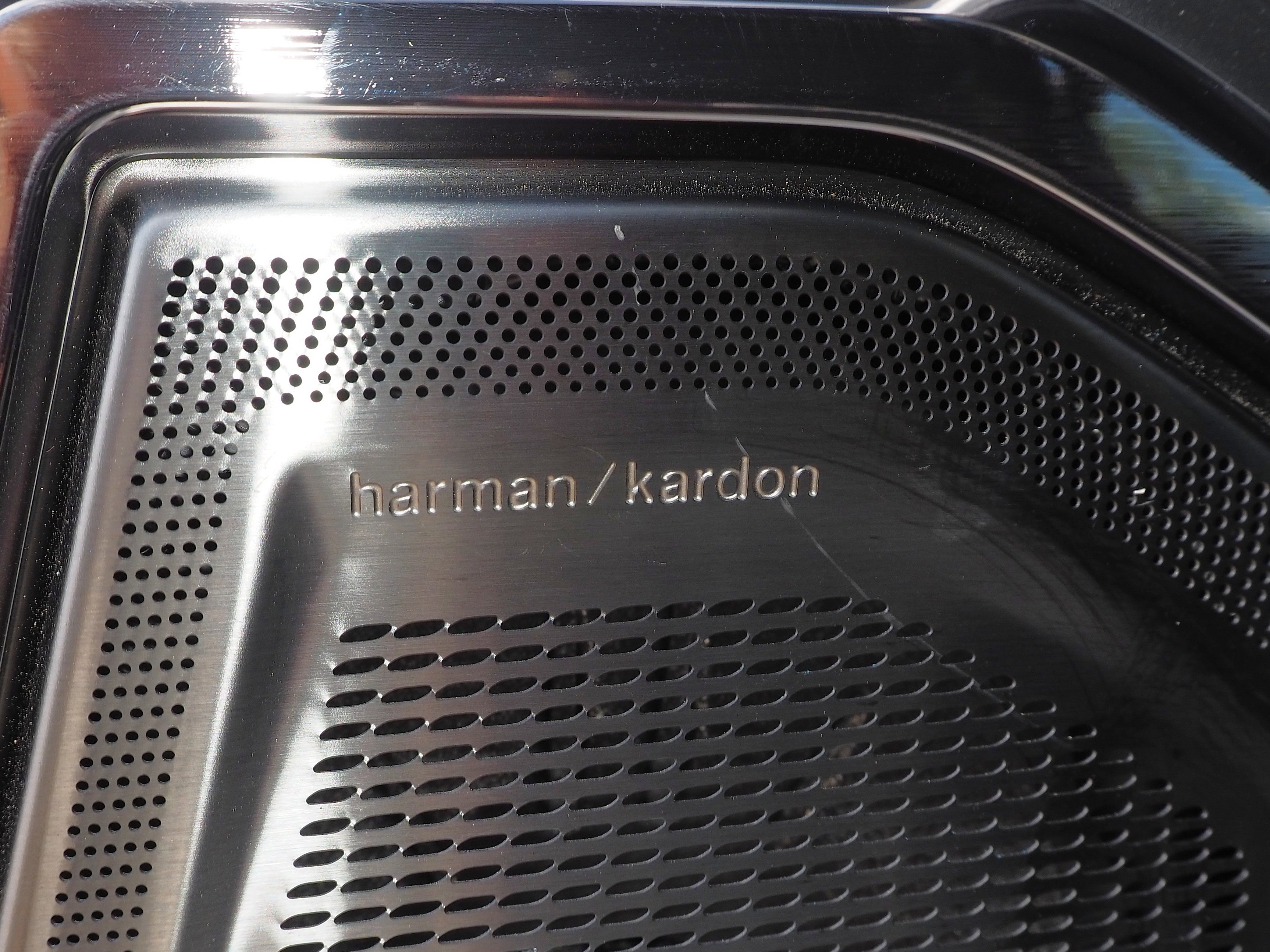 New 2025 RAM 3500 Limited image 30