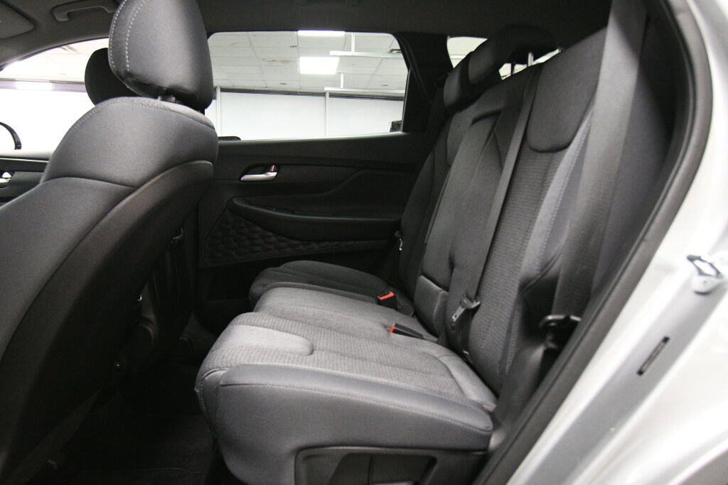 Used 2023 Hyundai Santa Fe SEL AWD/4WD image 20