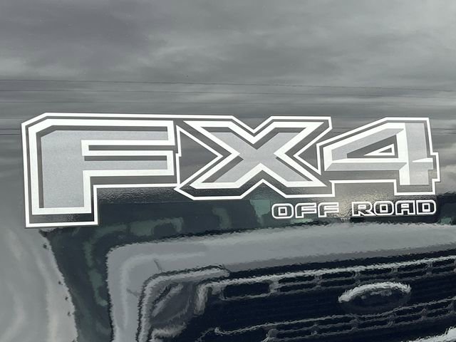 New 2026 Ford F150 XLT w/ Equipment Group 302A MID image 14