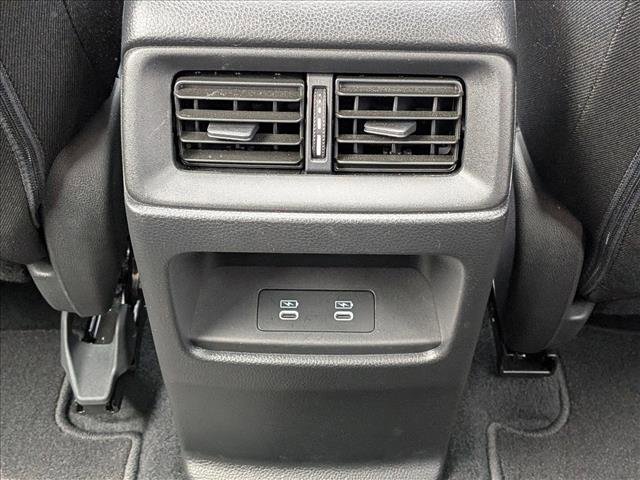 Certified 2023 Honda CR-V Sport image 19