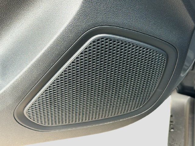 New 2026 Hyundai Venue SEL FWD image 18