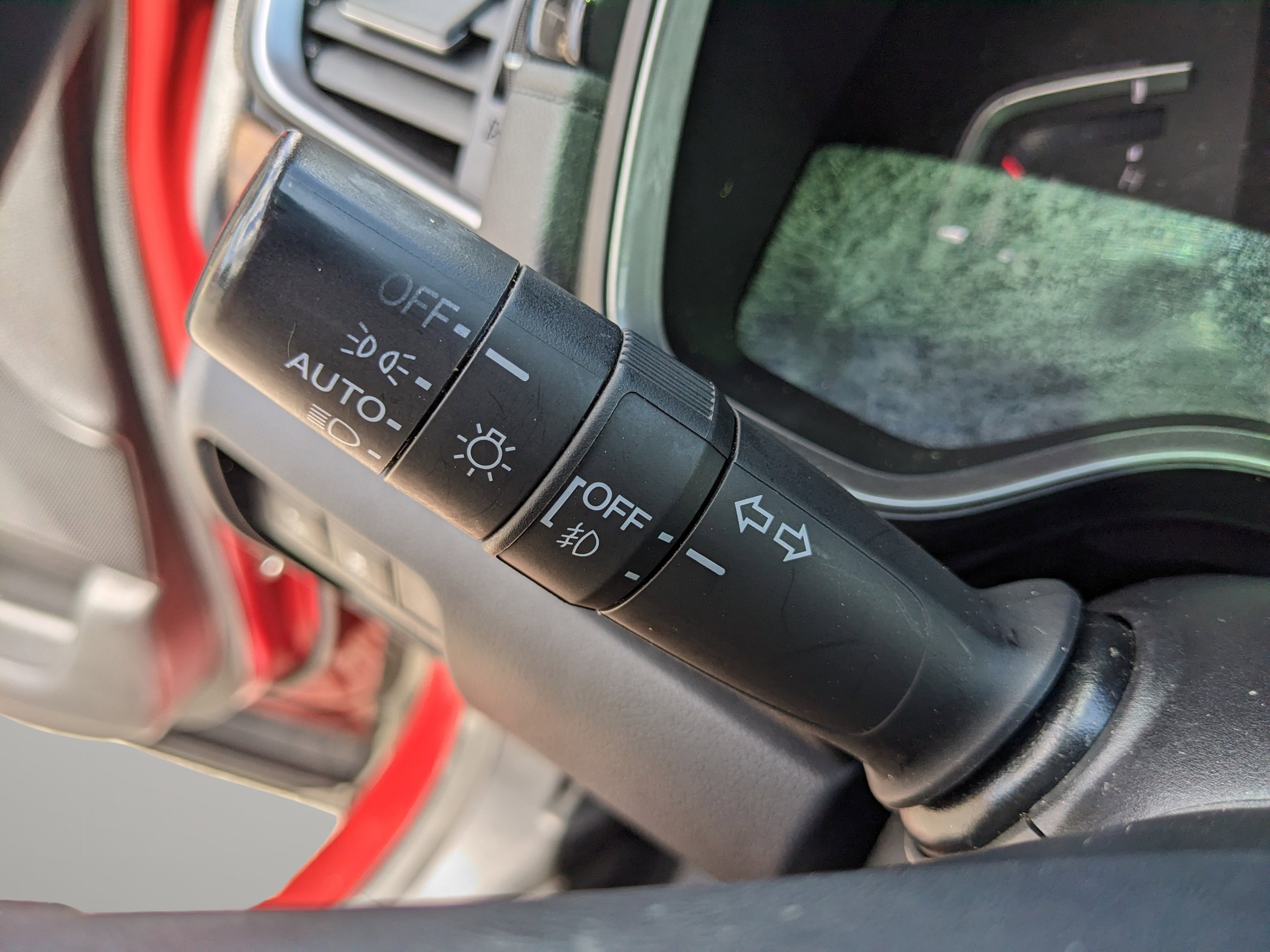 Used 2019 Honda CR-V EX-L image 30