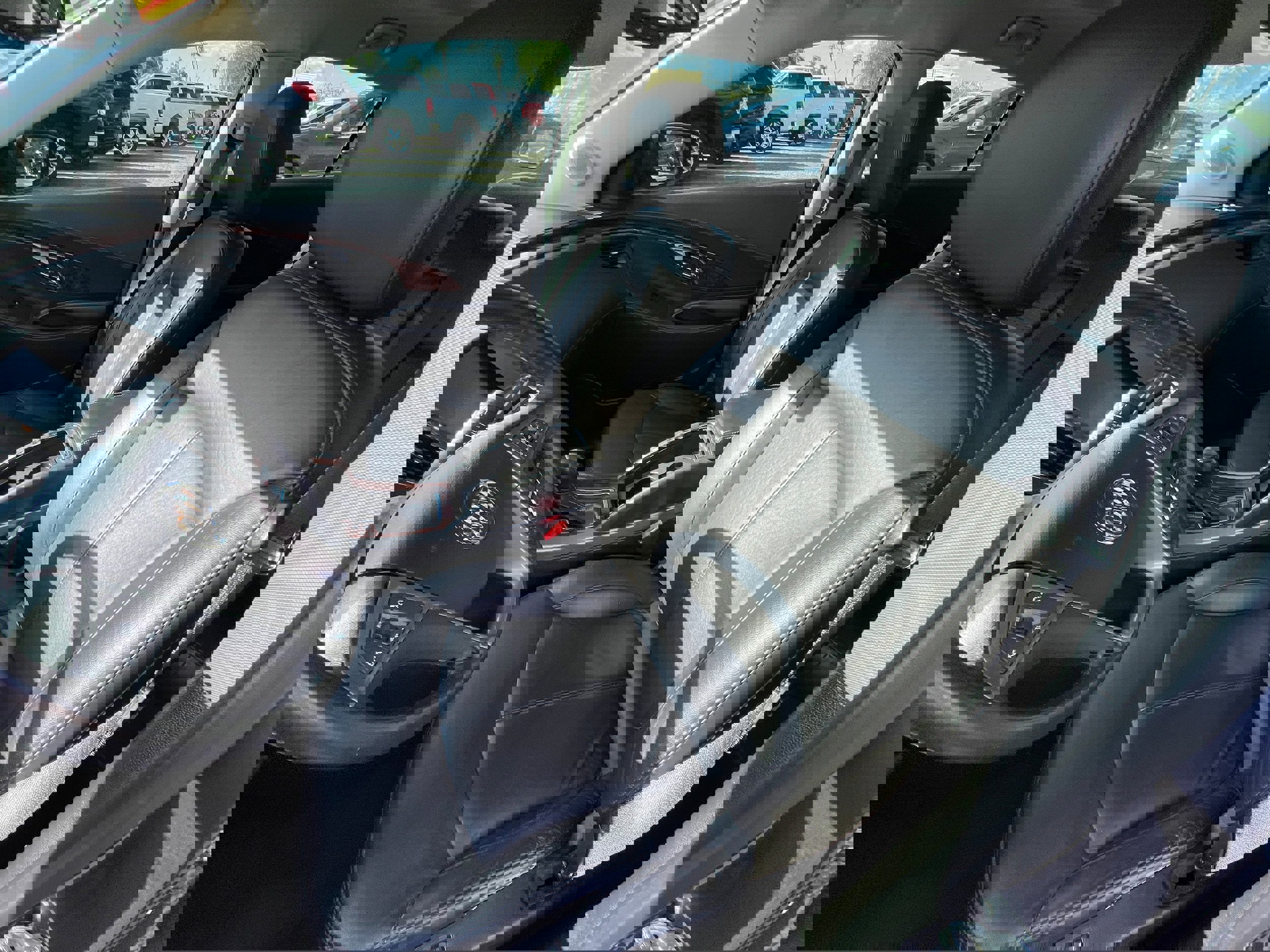 Used 2013 Buick LaCrosse Leather image 13