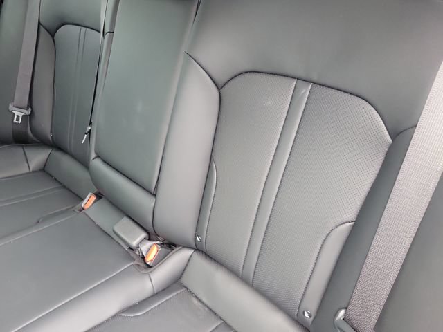 Used 2025 Kia K5 EX FWD image 15