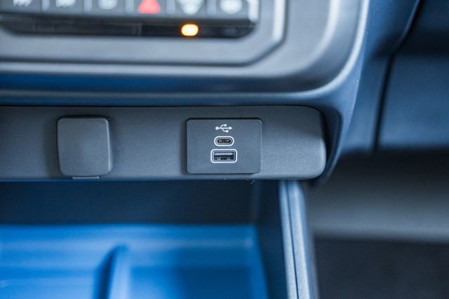 New 2026 Ford Maverick XLT image 32