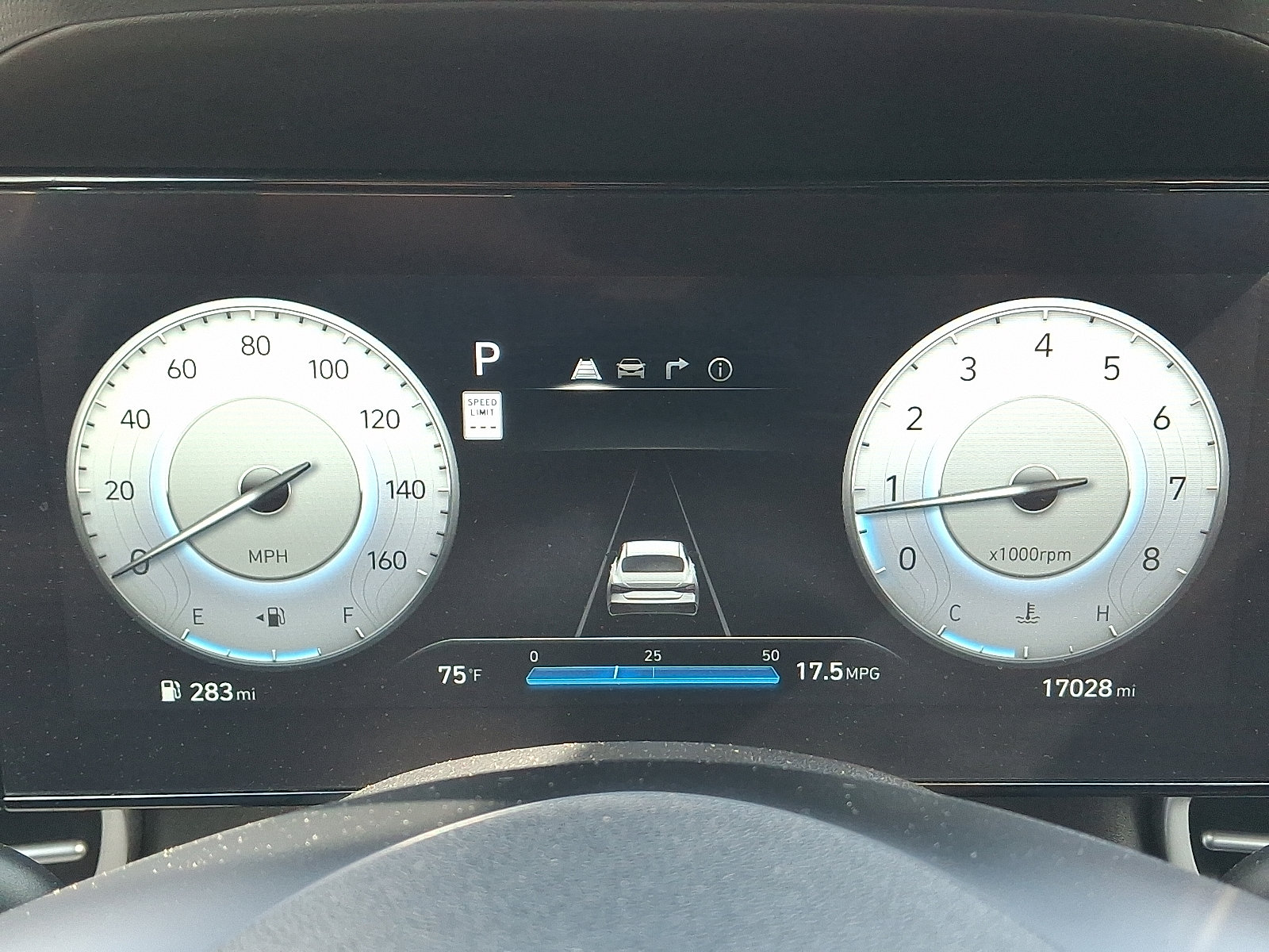 Used 2024 Hyundai Elantra SEL FWD image 22