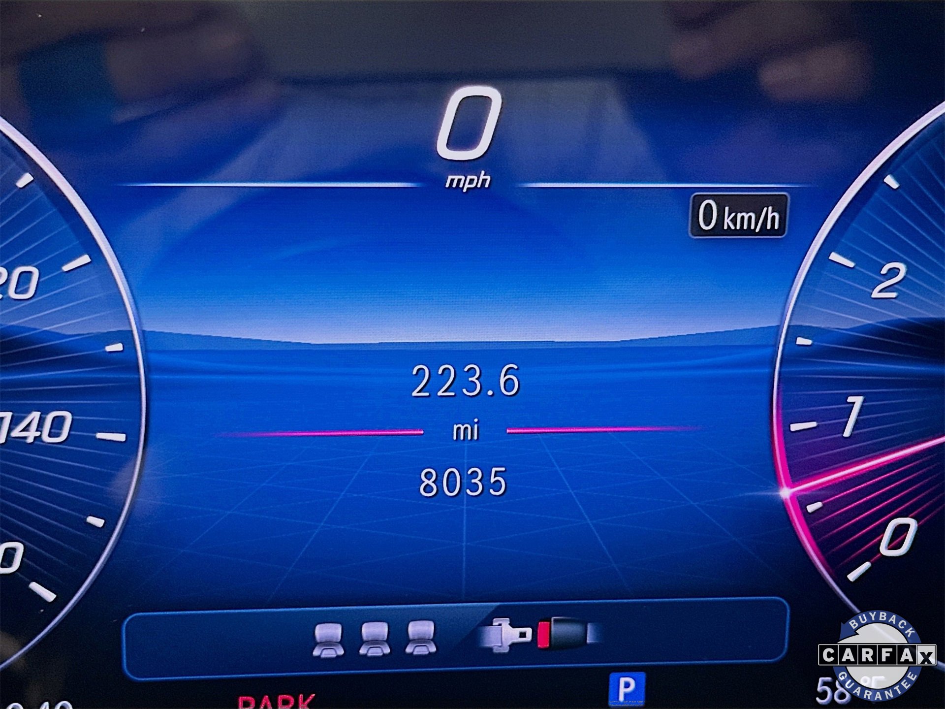 Certified 2025 Mercedes-Benz C 300 Sedan image 13