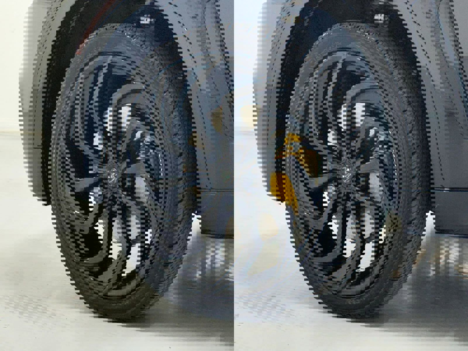 Used 2017 BMW X6 xDrive50i image 53