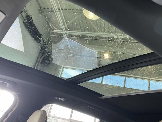 Used 2026 Volvo XC90 B5 Plus w/ Protection Package image 11