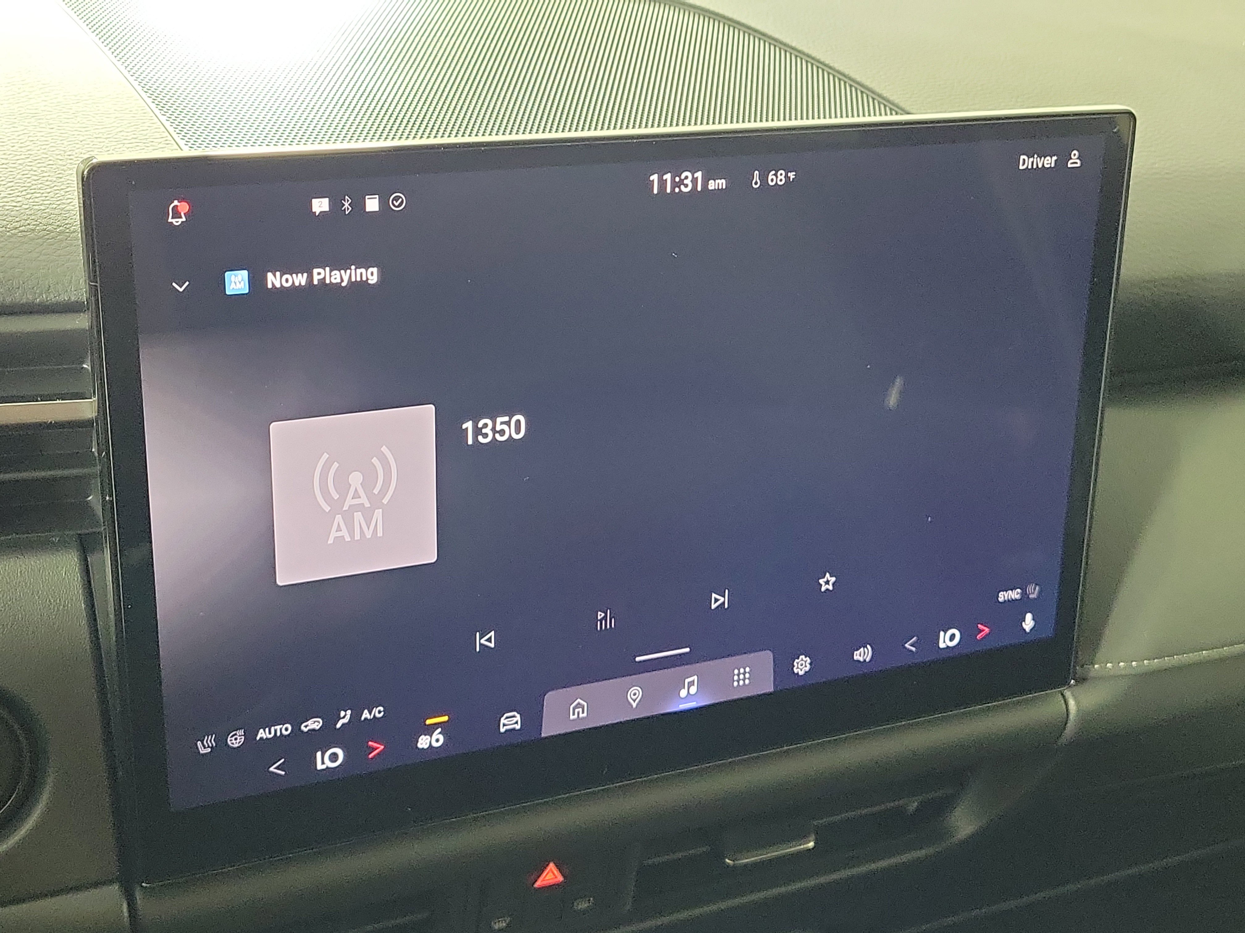 New 2026 MAZDA CX-5 Preferred image 19