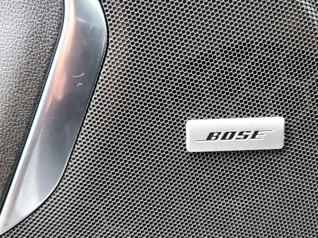 Certified 2023 Chevrolet Suburban Premier w/ Premium Package AWD/4WD image 36