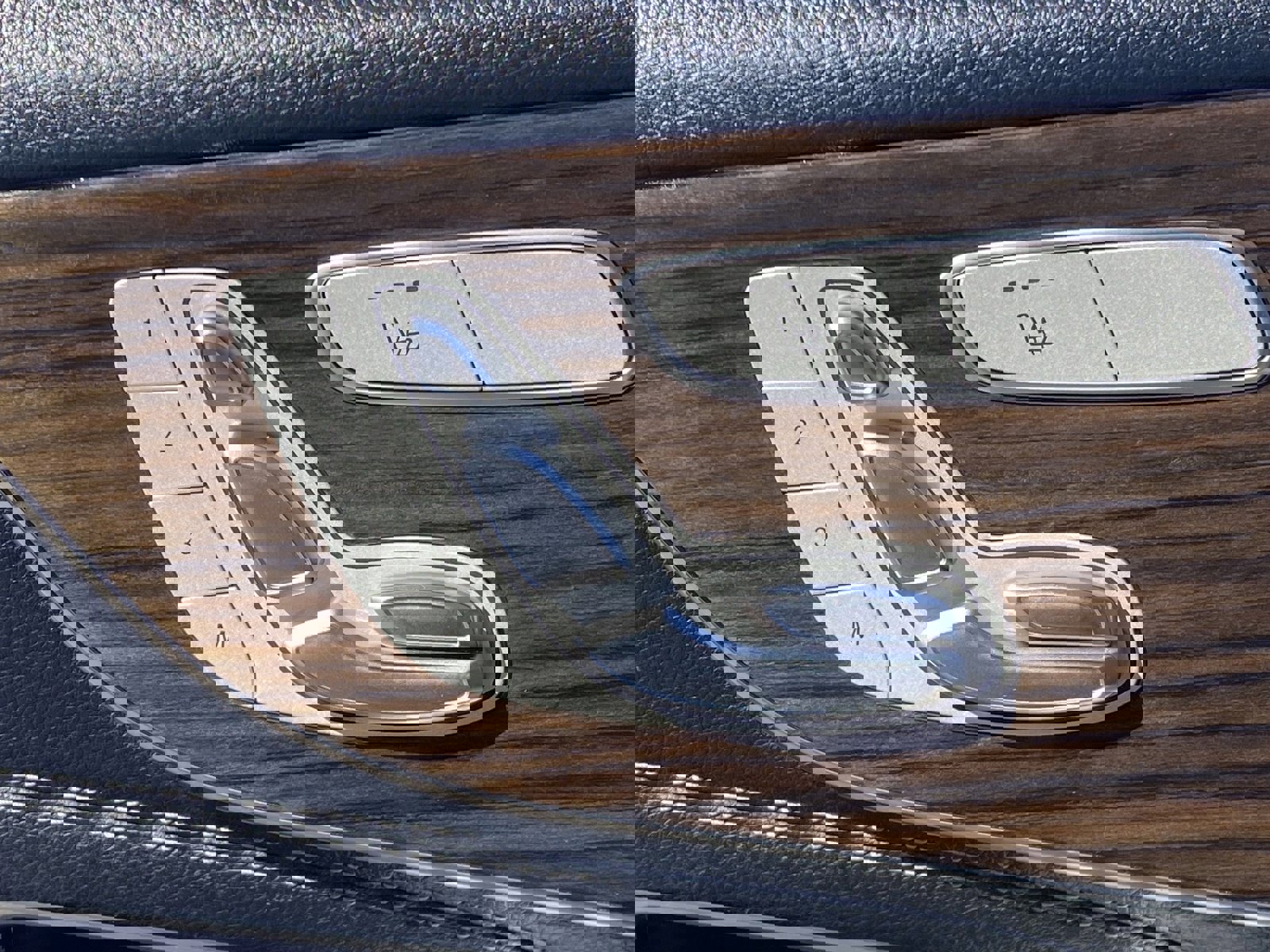 Used 2019 Mercedes-Benz C 300 Coupe image 22